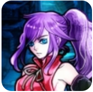 魔窟2 V1.06 安卓版