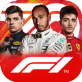 F12021 手机正式版