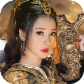 漂亮女孩的冒险 福利版