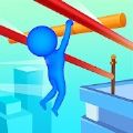 一根棒子闯关 V0.1 安卓版