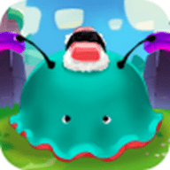 奇幻迷阵 V1.0 安卓版