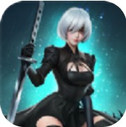 剑灵誓约 V1.0 安卓版