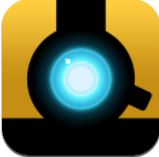 太阳能网络 V1.0 安卓版