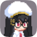 新月纪元 手机正式版