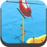 海上救援3D V1.0 安卓版