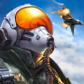 air combat prototype 全战机解锁版