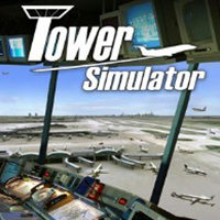 模拟航空塔台 中文版