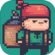 炸弹冒险 V1.0 安卓版