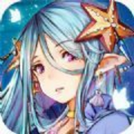 境界旅人启示录 V1.0 安卓版