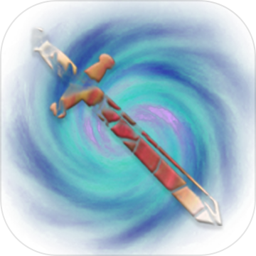 破碎的神圣剑 V1.0 安卓版