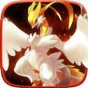 我是人类救世主 V1.0 直装版