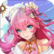 萌兔风云记 V1.0 安卓版