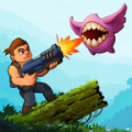 自动射击先生 V1.4.2 安卓版