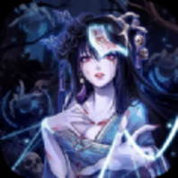 大话倩女 V1.0.0.0 安卓版