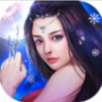 λϷ-λ°V6.4.0
