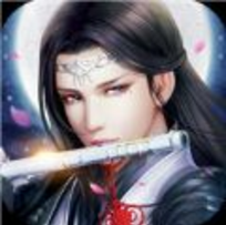 梦幻轮回录 V1.0 安卓版