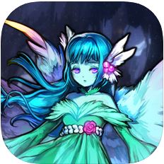 魔窟宿命轮回 无敌版