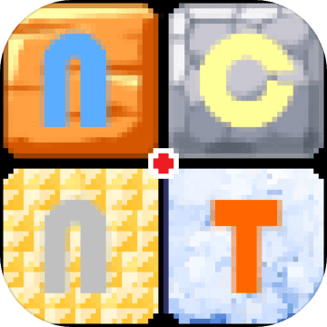 NoCan No ap V1.0.1 安卓版