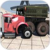 破坏大卡车 V1.7 安卓版