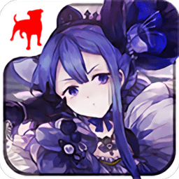 灵异阴阳录 免费版