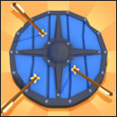 摧毁弓箭手 V1.0.1 安卓版