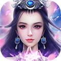 香密烬如霜 V1.3.5 安卓版