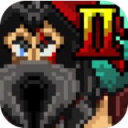 角斗士崛起2 V1.0783 安卓版