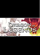 传说之龙 单机免费版