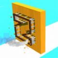 木材切割机3D V0.2.7 安卓版