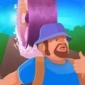 狂野巨轮 V1.0 安卓版