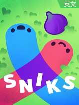 SNIKS 免安装绿色版