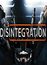 瓦解 steam正版
