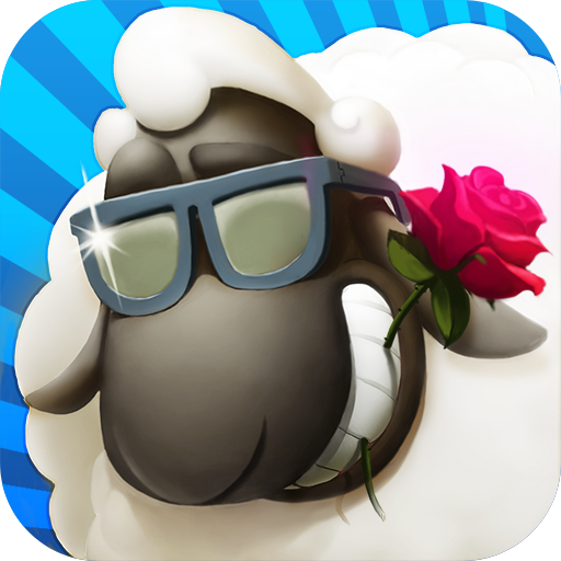 心动庄园 V1.3.0 安卓版