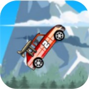 致命赛车竞速 V1.0 安卓版