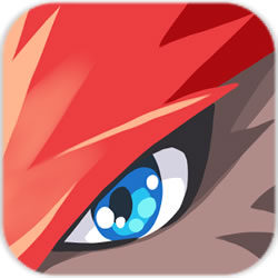 超进化精灵 V1.4.0 免费版