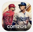 MLB9局职棒21 中文正式版