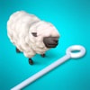救救羊 V0.3 安卓版