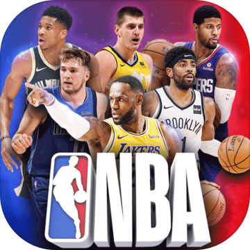 NBA范特西 V10.2 安卓版