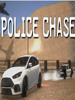Police Chase 手机版