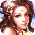 封神逍遥录 V1.10 安卓版