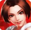 不知火舞 V1.0 安卓版