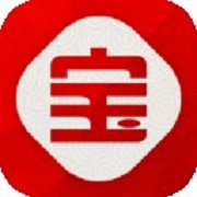 百多宝 V2.0 安卓版