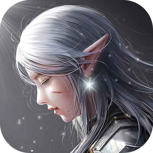 魔神纪元飞升特权版 变态版
