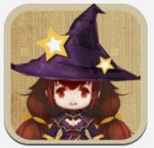 魔娘爱消除 电脑版