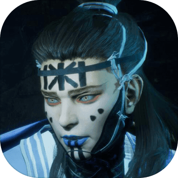 九歌乐魂 V1.0 安卓版
