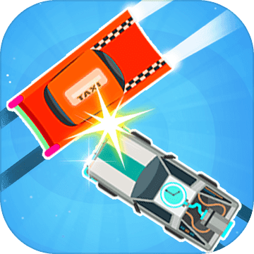 疾速赛车 V1.0.0 安卓版