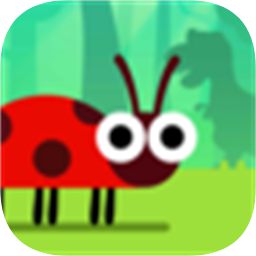 动物花园 V1.0.0 安卓版