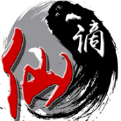 谪仙 无限元宝版