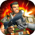 霓虹战士 V1.02.44 安卓版