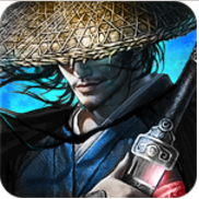 剑道风云 V1.0.1 正式版